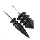 TBD061882001A_5.jpg@a6b439bbe9b1d171b80be2318b341867