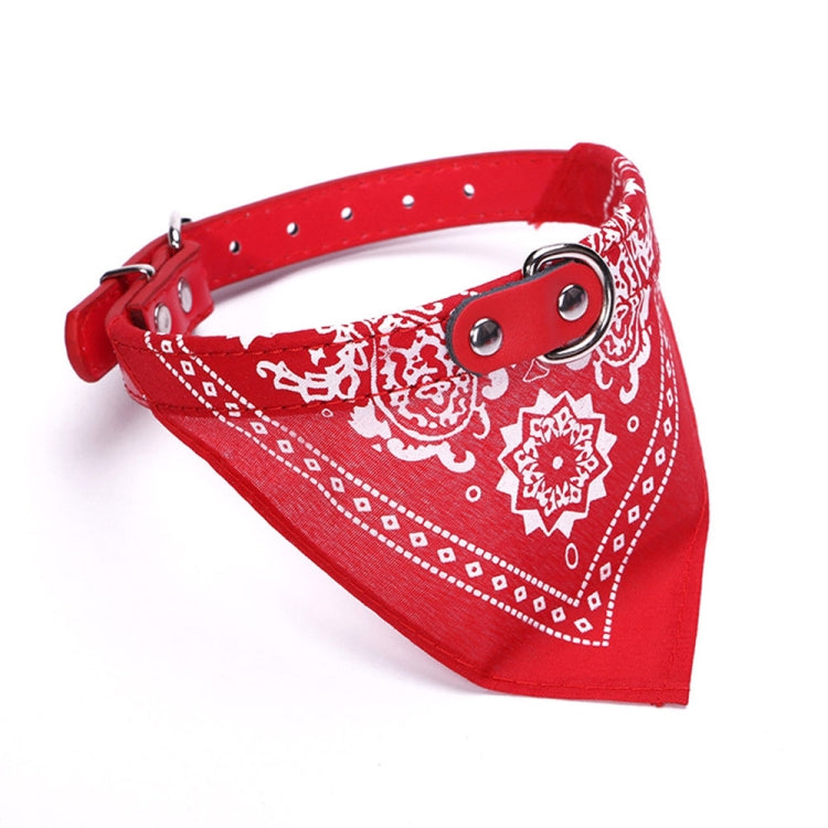 TBD062075204C_1.jpg@afa4cde4fc0f14dfa70d45186bb2cef5