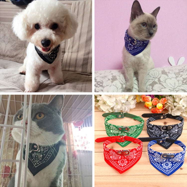 TBD062075204C_6.jpg@e454a3933eb0aac228e8322a06264070