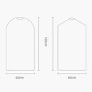 TBD062089406_1.jpg@0d533c56fcdb662e49bece2f2cb9efef