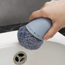 TBD062134501_3.jpg@180ba8d88fdb946cba79e6c0f0f02e48