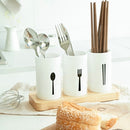 TBD062138301A.jpg@26bfa913c0b9be2a30598a04bcde9d7b