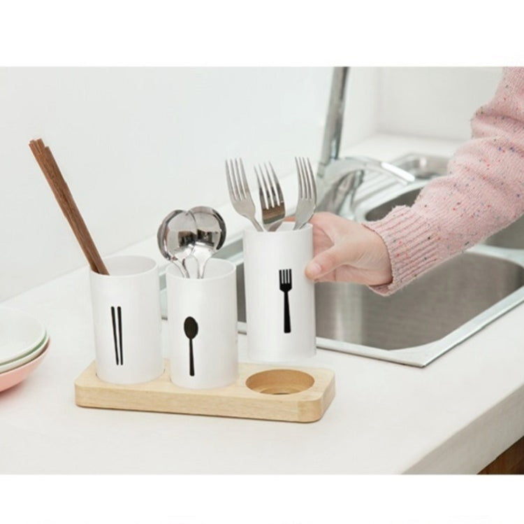 TBD062138301A_1.jpg@b35a73aeee2415c47e00cca40ff5632c