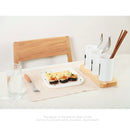 TBD062138301A_2.jpg@14bccec7cc4d056fb2b50cf97beb8b1a