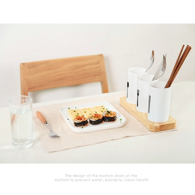 TBD062138301A_2.jpg@14bccec7cc4d056fb2b50cf97beb8b1a