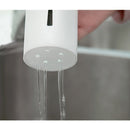 TBD062138301A_3.jpg@f9a565e8d20236fe000225e6bdc724d1