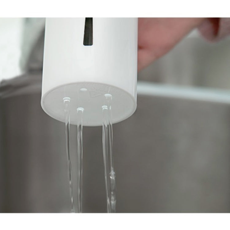 TBD062138301A_3.jpg@f9a565e8d20236fe000225e6bdc724d1