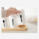 TBD062138301A_4.jpg@48edc41acba2486cda8f0616bd9c0b39