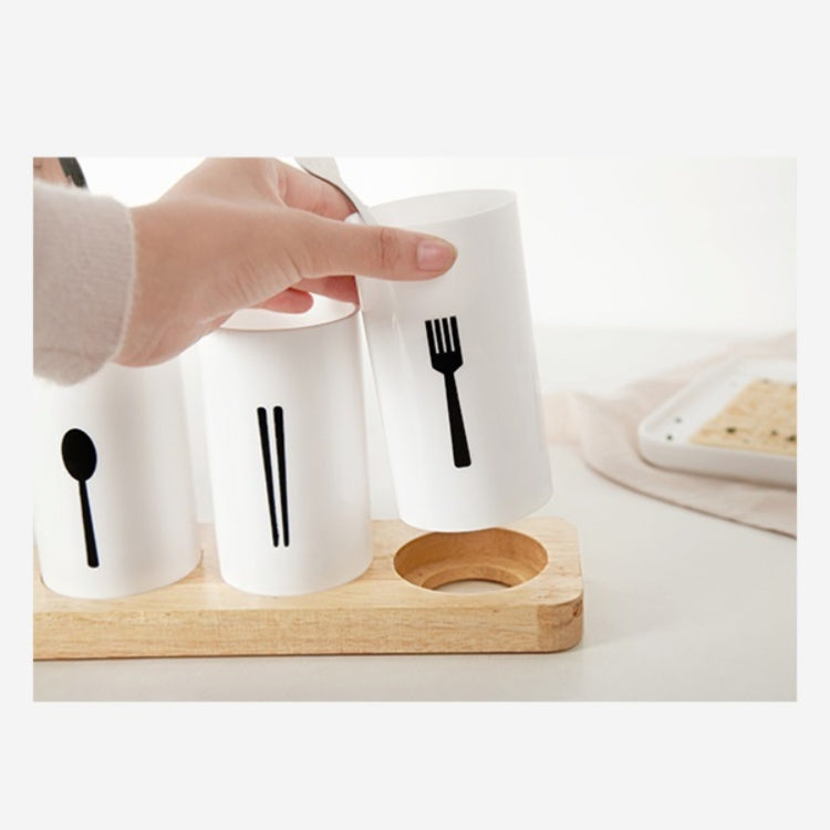 TBD062138301A_4.jpg@48edc41acba2486cda8f0616bd9c0b39