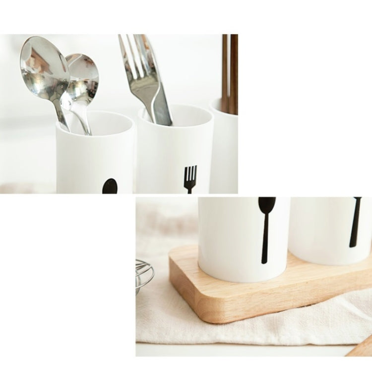 TBD062138301A_5.jpg@5a919e40906dd7cb45c2e9a9188d606d