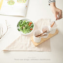 TBD062138301A_6.jpg@cc5a4902fcee7f1d2594a02d4bc553b7