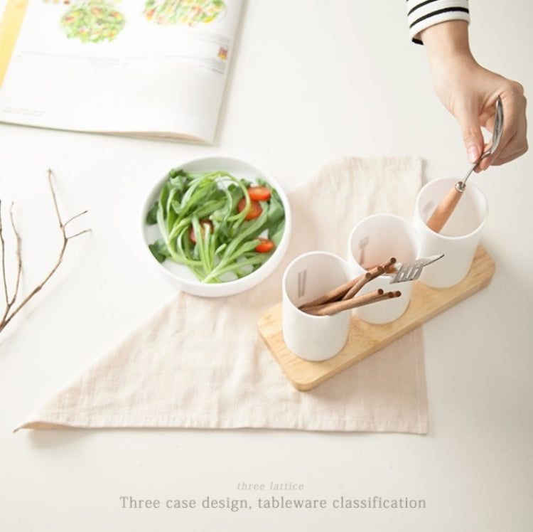 TBD062138301A_6.jpg@cc5a4902fcee7f1d2594a02d4bc553b7