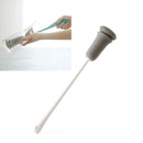 TBD062219901A.jpg@1cf6a76778cd731e7c745b5314c967c8