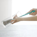 TBD062219901A_2.jpg@f6eeb7b468933c17cb325541d1def0bc