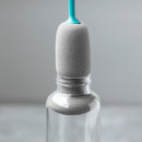 TBD062219901A_3.jpg@69cd3d58b0541f4ebfe4f9c21b2e5da5