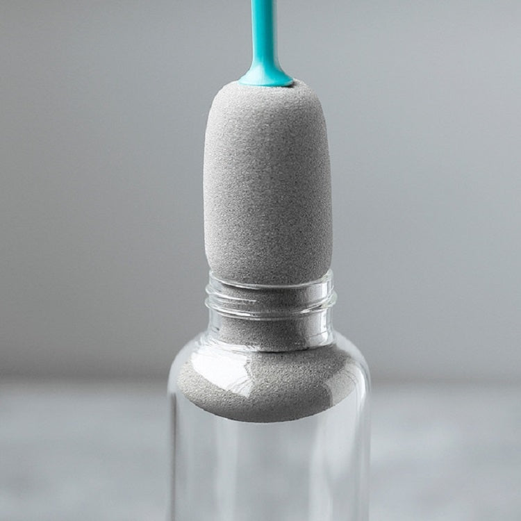 TBD062219901A_3.jpg@69cd3d58b0541f4ebfe4f9c21b2e5da5