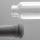 TBD062219901A_4.jpg@29fd97f4d246cd82004a5ffe56aecda9