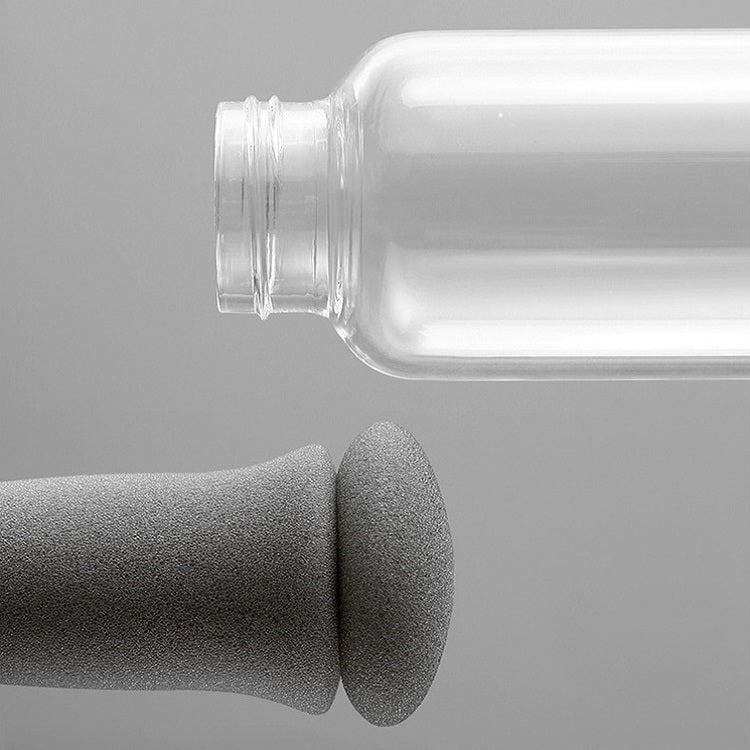 TBD062219901A_4.jpg@29fd97f4d246cd82004a5ffe56aecda9