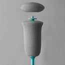 TBD062219901A_5.jpg@885c22a92a14e42ce47c47b274e28f4f