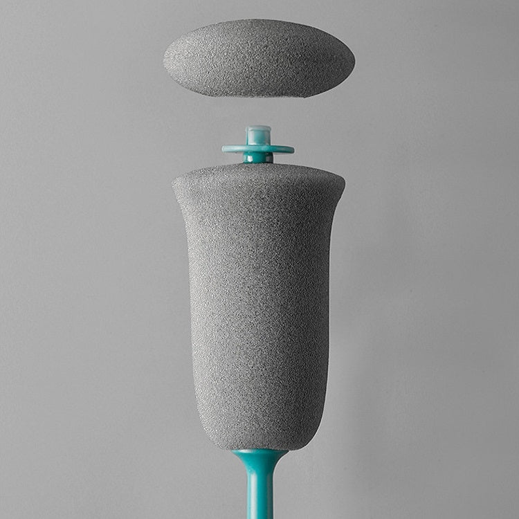 TBD062219901A_5.jpg@885c22a92a14e42ce47c47b274e28f4f