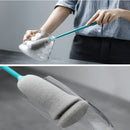 TBD062219901A_6.jpg@673a9e55e488044c91e7757ebb2996b0