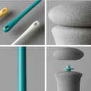 TBD062219901A_7.jpg@de7ae2d67b3844d7e96ce2a2d06a6fdc