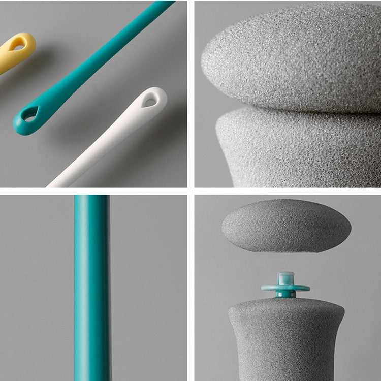 TBD062219901A_7.jpg@de7ae2d67b3844d7e96ce2a2d06a6fdc