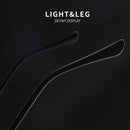 TBD062237201G_4.jpg@3157b3953aa618c943671079eaf11fd2