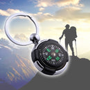 TBD0623526_1.jpg@e0fba422c29e12c7922669baf40b32b9