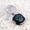 TBD0623526_2.jpg@df2790f08cbea81a368fc9bdb229f882