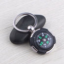 TBD0623526_3.jpg@b8417d50c5d92d0356edcdae81071ca5