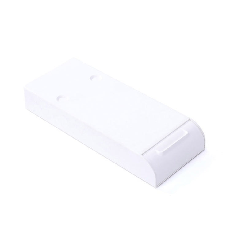 TBD062459301A_1.jpg@c534be87acd2a0188d6da88a6398d5f6