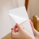 TBD062459301A_4.jpg@fb5db8597978b621044212d70f9692c6