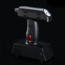 TBD062532601A_1.jpg@c444e9f064f1059d4bc7d9b3247a29e5