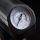 TBD062532601A_2.jpg@55b0b1fe7abb027fb0787168e84a29b5