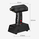 TBD062532601A_3.jpg@176a818651e341979c239ef62ce428e5