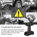 TBD062532601A_4.jpg@432abcd6330281ba0fcb2fe02304c3b3