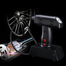 TBD062532601A_5.jpg@c4d58f56921c799293828d7bedc44c82