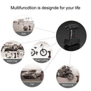 TBD062532601A_7.jpg@79ed8c55f28e3e5a5a5c3304b629f4a4