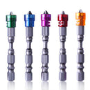 TBD062680601E.jpg@587e5e567ad2a72e7d6514e735b5f052