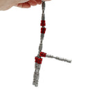 TBD062680601E_2.jpg@f612f8bc15f9d8560c0f6a4b3c35b9cd