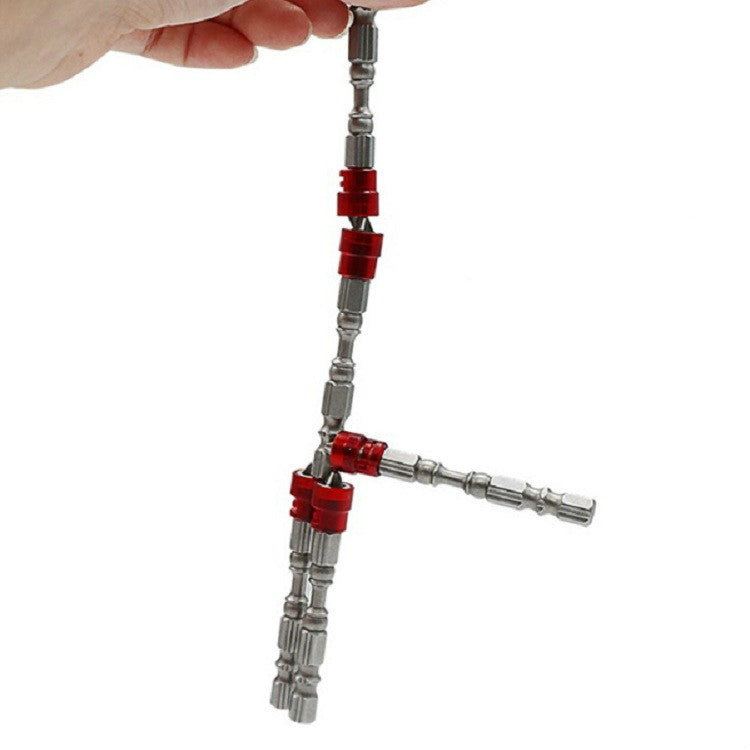 TBD062680601E_2.jpg@f612f8bc15f9d8560c0f6a4b3c35b9cd