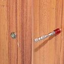 TBD062680601E_3.jpg@04687fb5a1e43a61b15f456c3732ba07