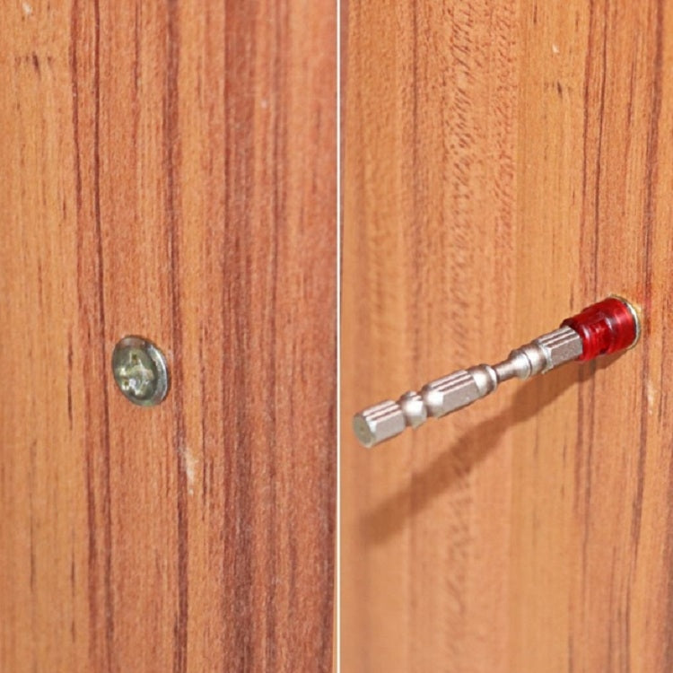 TBD062680601E_3.jpg@04687fb5a1e43a61b15f456c3732ba07