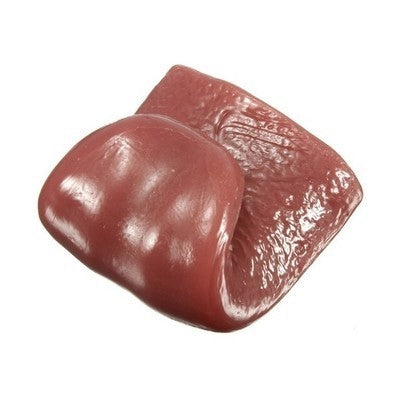 TBD0627105_4.jpg@1bd4cbfd3c329dba3bbf4ed7c49c31e1