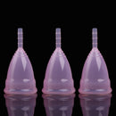 TBD062732802A_1.jpg@cc21268c33a081bf673667e62cde4c68