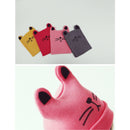 TBD062757601A_6.jpg@c1415978af599d405c22fb3d3119912d