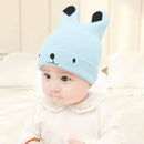 TBD062757601A_7.jpg@dac18c693d4d8659bc16efe8a922f8fd