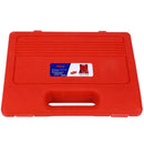 TBD062770001A_2.jpg@ab12fd2332d3eb1eb3f73b9c01e90614