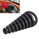 TBD062819801A.jpg@23e03f79bbe7e9b037535c6300c665b7